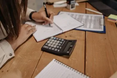 Como escolher um contador para o comércio